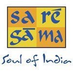 Classical Film Songs - Instrumental - Sudhir Phadke Song Download
