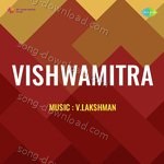 Vishwamitra - Sudhir Phadke Song Download